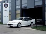 Holden HSV Senator VS 1995 года